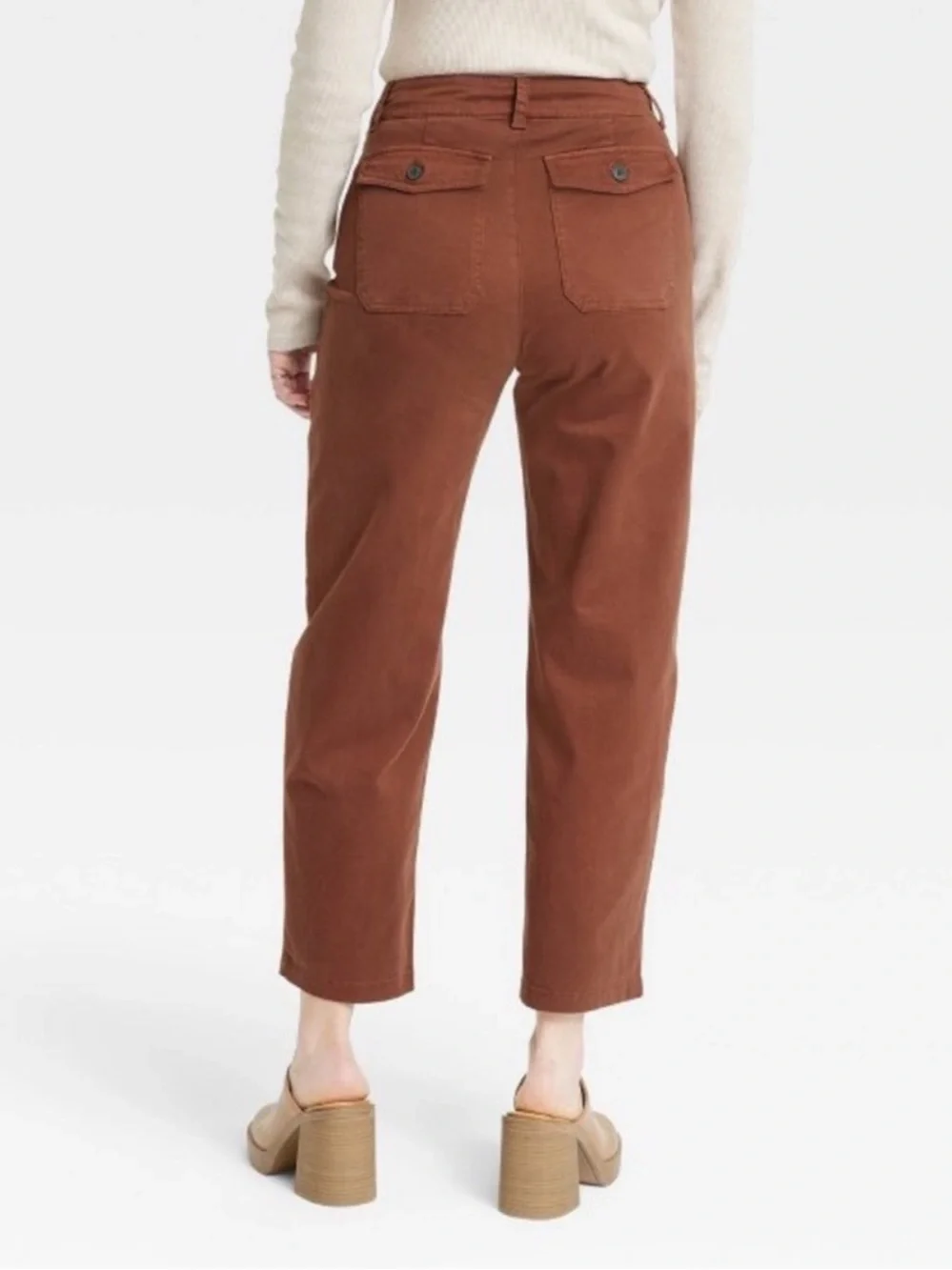 Universal Thread Pants - Picture 7 of 7